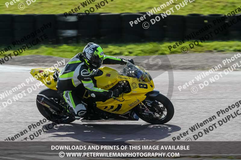 enduro digital images;event digital images;eventdigitalimages;lydden hill;lydden no limits trackday;lydden photographs;lydden trackday photographs;no limits trackdays;peter wileman photography;racing digital images;trackday digital images;trackday photos